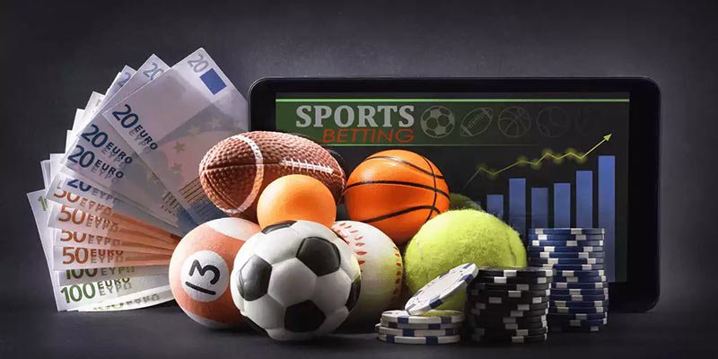 bet10.com A Melhor Experiência em Apostas Esportivas