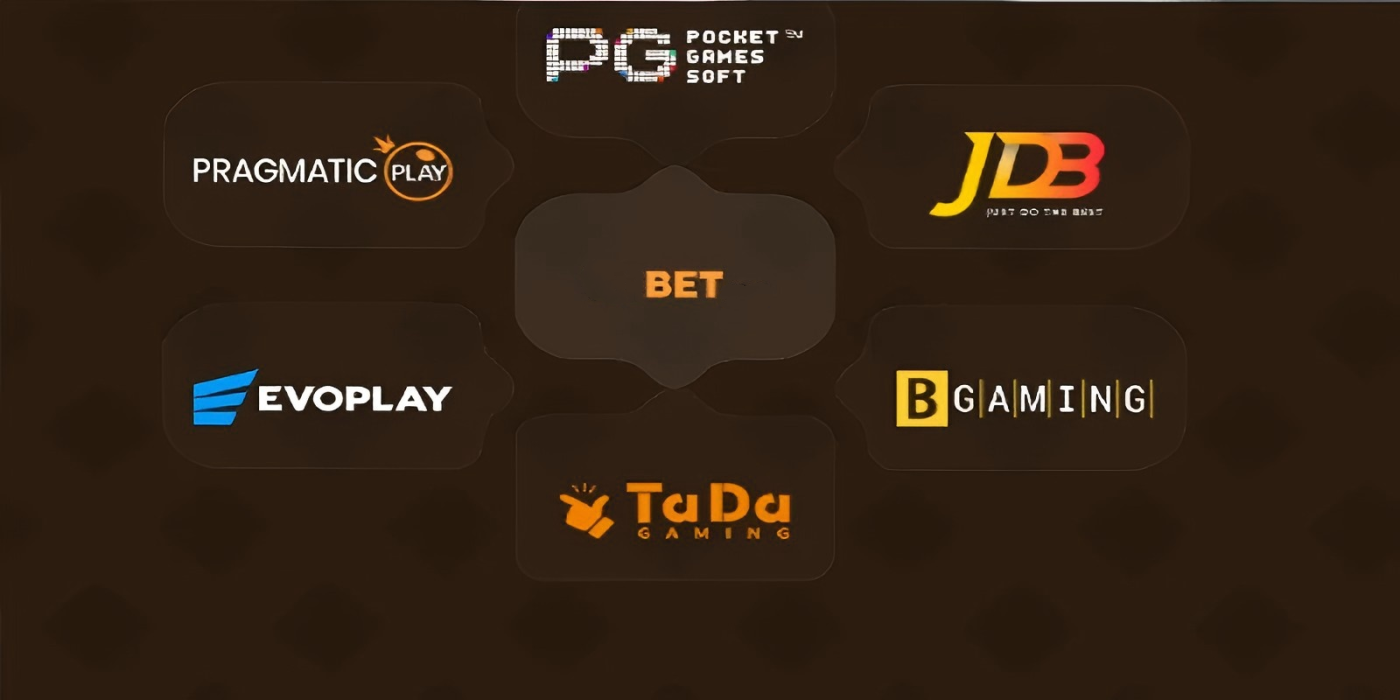 bet10.com